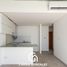 1 Habitación Apartamento en venta en Confluencia, Neuquen, Confluencia