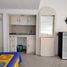 1 Habitación Apartamento en venta en Acapulco, Guerrero, Acapulco, Guerrero