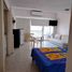 1 Habitación Apartamento en venta en Acapulco, Guerrero, Acapulco, Guerrero