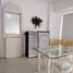 1 Habitación Apartamento en venta en Acapulco, Guerrero, Acapulco, Guerrero