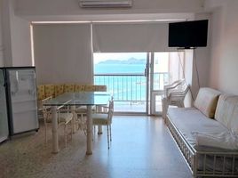 1 Habitación Apartamento en venta en Acapulco, Guerrero, Acapulco, Guerrero