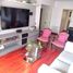 2 Schlafzimmer Appartement zu verkaufen in Federal Capital, Buenos Aires, Federal Capital, Buenos Aires