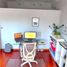 2 Schlafzimmer Appartement zu verkaufen in Federal Capital, Buenos Aires, Federal Capital, Buenos Aires