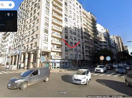 2 Schlafzimmer Appartement zu verkaufen in Federal Capital, Buenos Aires, Federal Capital, Buenos Aires