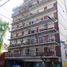2 Schlafzimmer Wohnung zu verkaufen in Federal Capital, Buenos Aires, Federal Capital