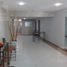 2 Schlafzimmer Wohnung zu verkaufen in Federal Capital, Buenos Aires, Federal Capital