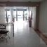 2 Schlafzimmer Wohnung zu verkaufen in Federal Capital, Buenos Aires, Federal Capital