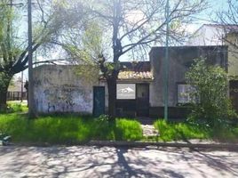 Maison 2 chambre à vendre à General Pueyrredon, Buenos Aires, General Pueyrredon