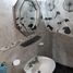 Maison 2 chambre à vendre à Rosario, Santa Fe, Rosario