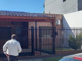 Maison 2 chambre à vendre à Rosario, Santa Fe, Rosario