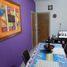 Maison 2 chambre à vendre à Rosario, Santa Fe, Rosario