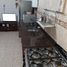 Maison 2 chambre à vendre à Rosario, Santa Fe, Rosario