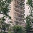 Studio Appartement zu verkaufen in Federal Capital, Buenos Aires, Federal Capital