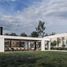 Villa 3 chambre à vendre à Pilar, Buenos Aires, Pilar