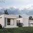 Villa 3 chambre à vendre à Pilar, Buenos Aires, Pilar