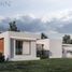 Villa 3 chambre à vendre à Pilar, Buenos Aires, Pilar