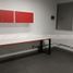0 m² Office for sale in Monterrey, Nuevo Leon, Monterrey