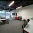 0 m² Office for sale in Monterrey, Nuevo Leon, Monterrey