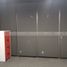 0 m² Office for sale in Monterrey, Nuevo Leon, Monterrey