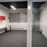 0 m² Office for sale in Monterrey, Nuevo Leon, Monterrey