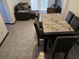 2 Schlafzimmer Wohnung zu verkaufen in Vicente Lopez, Buenos Aires, Vicente Lopez