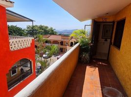 2 Habitación Departamento en alquiler en Temixco, Morelos, Temixco