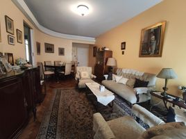 3 Schlafzimmer Appartement zu verkaufen in Federal Capital, Buenos Aires, Federal Capital