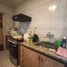 3 Schlafzimmer Appartement zu verkaufen in Federal Capital, Buenos Aires, Federal Capital