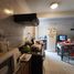 3 Schlafzimmer Appartement zu verkaufen in Federal Capital, Buenos Aires, Federal Capital