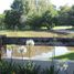  Land for sale in Campana, Buenos Aires, Campana