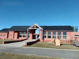  Grundstück zu verkaufen in Escobar, Buenos Aires, Escobar