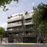 4 Bedroom Condo for sale in Buenos Aires, Federal Capital, Buenos Aires