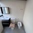 Studio Apartment for rent in Buenos Aires, Federal Capital, Buenos Aires