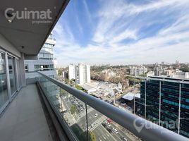 2 Bedroom Apartment for sale in Buenos Aires, Vicente Lopez, Buenos Aires