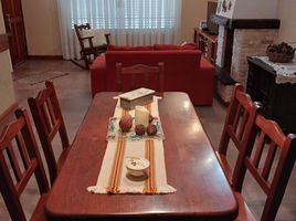 3 Schlafzimmer Villa zu verkaufen in La Matanza, Buenos Aires, La Matanza