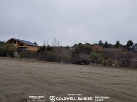  Terreno (Parcela) en venta en Rio Negro, Bariloche, Rio Negro