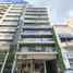 Studio Wohnung zu verkaufen in Rosario, Santa Fe, Rosario, Santa Fe, Argentinien