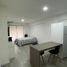 Studio Wohnung zu verkaufen in Rosario, Santa Fe, Rosario, Santa Fe, Argentinien