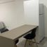 Studio Wohnung zu verkaufen in Rosario, Santa Fe, Rosario, Santa Fe, Argentinien