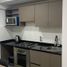 Studio Wohnung zu verkaufen in Rosario, Santa Fe, Rosario, Santa Fe, Argentinien