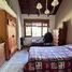 Villa 3 chambre à vendre à Rosario, Santa Fe, Rosario