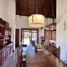 Villa 3 chambre à vendre à Rosario, Santa Fe, Rosario