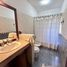 Villa 3 chambre à vendre à Rosario, Santa Fe, Rosario