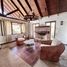 Villa 3 chambre à vendre à Rosario, Santa Fe, Rosario
