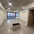 40 m² Office for rent in Capital Federal, Buenos Aires, Capital Federal