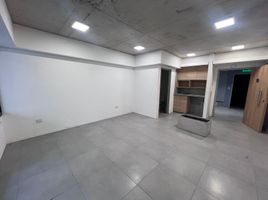 40 m² Office for rent in Argentina, Capital Federal, Buenos Aires, Argentina