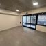 40 SqM Office for rent in Federal Capital, Buenos Aires, Federal Capital