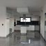 4 Schlafzimmer Haus zu verkaufen in Esteban Echeverria, Buenos Aires, Esteban Echeverria