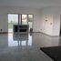 4 Schlafzimmer Haus zu verkaufen in Esteban Echeverria, Buenos Aires, Esteban Echeverria