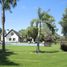  Land for sale in Campana, Buenos Aires, Campana